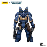 JT2153 JoyToy Ultramarines Jump Pack Intercessors Intercessor 1