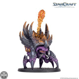 Starcraft Miniatures Game: Ravager Archon Studios