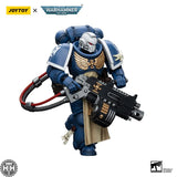 JT9800 JoyToy Ultramarines Sternguard Veteran Sergeant