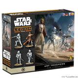 Star Wars Legion: ARF Troopers