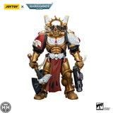 JT8575 JoyToy Blood Angels Commander Dante