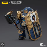 JoyToy Ultramarines Invictarus Suzerain Squad Suzerain 5 - JT00287