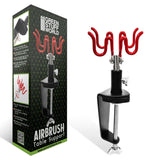 Airbrush Holder