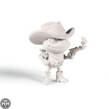 AK1060 Bone Primer Quick Gen Spray 400ml Primer Spray AK Interactive 