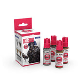 Ak17511 Skeletons (Quick Gen Set) AK Quick Gen AK Interactive 