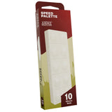 Army Painter Speed Palette Hobby Tools Army Painter 