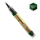 Army Painter Speedpaint Marker - Absolution Green Speedpaint Army Painter 