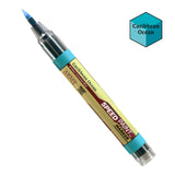 Army Painter Speedpaint Marker - Caribbean Ocean Speedpaint Army Painter 