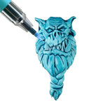 Army Painter Speedpaint Marker - Caribbean Ocean Speedpaint Army Painter 