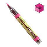 Army Painter Speedpaint Marker - Familiar Pink Speedpaint Army Painter 