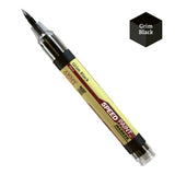 Army Painter Speedpaint Marker - Grim Black Speedpaint Army Painter 