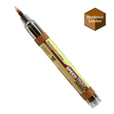 Army Painter Speedpaint Marker - Hardened Leather Speedpaint Army Painter 