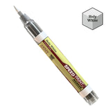 Army Painter Speedpaint Marker - Holy White Speedpaint Army Painter 