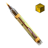 Army Painter Speedpaint Marker - Hoplite Gold Speedpaint Army Painter 
