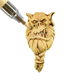 Army Painter Speedpaint Marker - Pallid Bone Speedpaint Army Painter 