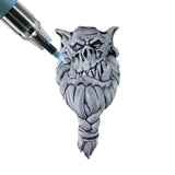 Army Painter Speedpaint Marker - Runic Grey Speedpaint Army Painter 