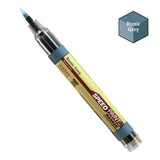 Army Painter Speedpaint Marker - Runic Grey Speedpaint Army Painter 