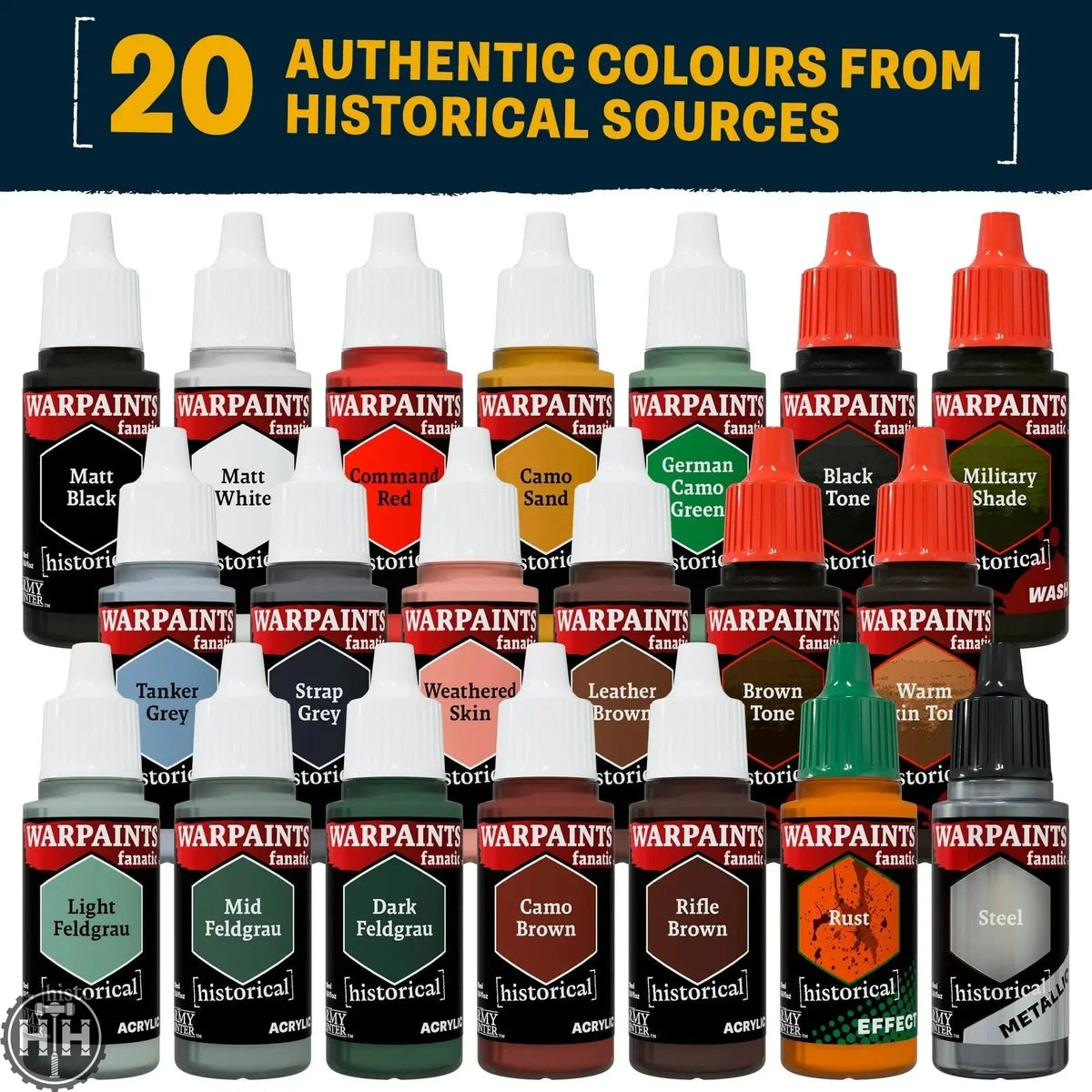 711440_9
