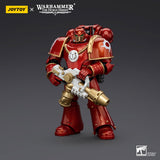 JoyToy Thousand Sons Legion MK IV Tactical Squad Legionary 2 - JT5970