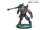 Overdron Batroids