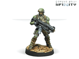 Usariadna Grunts