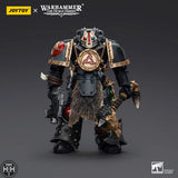 JT6113 JoyToy Space Wolves Deathsworn Pack Deathsworn 4