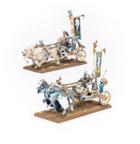 Battalion: High Elf Realms High Elf Realms Games Workshop 