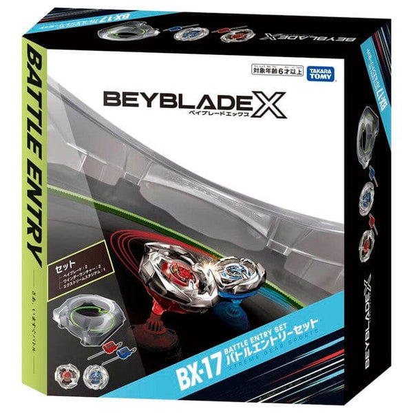 beyblade-x-battle-entry-set-w-