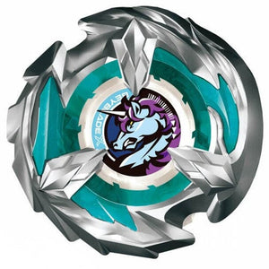 Beyblade X Booster Unicorn Sting 5-60GP BX-26 Beyblade Takara Tomy 