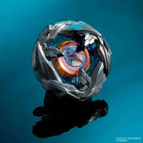 Beyblade X Bx-00 Jurassic World Spinosaurus Vs Quetzalcoatlus Beyblade Takara Tomy 