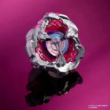 Beyblade X Bx-00 Jurassic World Spinosaurus Vs Quetzalcoatlus Beyblade Takara Tomy 