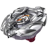 Beyblade X Bx-33 Booster Weisstiger Beyblade Takara Tomy 