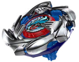 Beyblade X Bx-34 Starter Cobalt Dragoon Beyblade Takara Tomy 