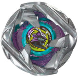 Beyblade X Bx-45 Booster Samurai Calibur Beyblade Takara Tomy 