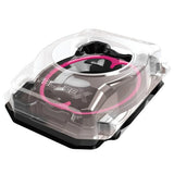 Beyblade X Bx-46 Battle Entry Set Beyblade Takara Tomy 