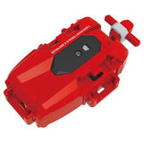 Beyblade X Bx-47 L-String Launcher Beyblade Takara Tomy 