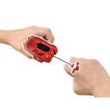 Beyblade X Bx-47 L-String Launcher Beyblade Takara Tomy 