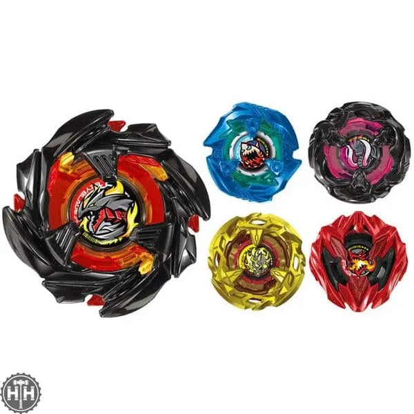 beyblade-x-bx-48-random-