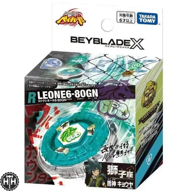 フユニャン☆The beautools Rocklean 5月19日(火)発売】 KEEN UNEEK LEATHER (キーン ユニーク レザー