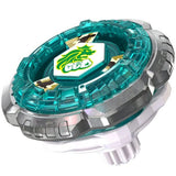 Beyblade X Bxg-20 Booster Rock Leone Beyblade Takara Tomy 
