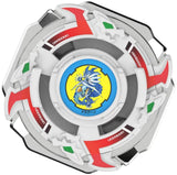 Beyblade X Bxg-22 Booster Dragoon Storm Beyblade Takara Tomy 