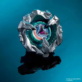 Beyblade X Bxg-40 Jurassic World Mosasaurus Vs T-Rex Beyblade Takara Tomy 