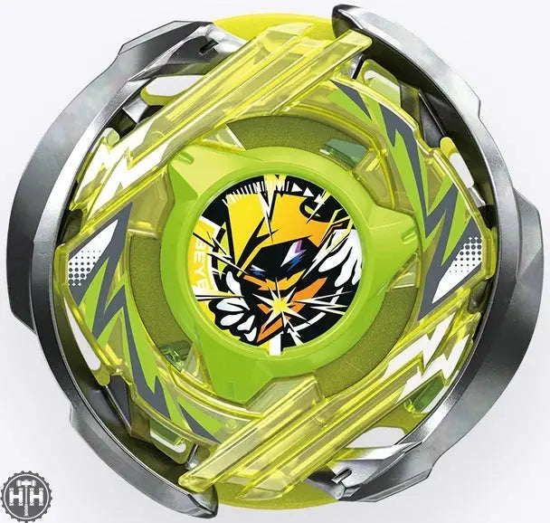 beyblade-x-cx-02-starter-