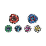 Beyblade X Cx-08 Random Booster Vol.7 Beyblade Takara Tomy 