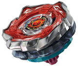 Beyblade X Cx-09 Starter Soleclipse Beyblade Takara Tomy 