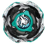 Beyblade X Cx-10 Booster Wolfhunt Beyblade Takara Tomy 