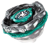 Beyblade X Cx-10 Booster Wolfhunt Beyblade Takara Tomy 