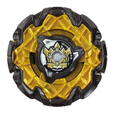Beyblade X Cx-11 Emperormight Deckset Beyblade Takara Tomy 