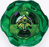 Beyblade X Cx-11 Emperormight Deckset Beyblade Takara Tomy 