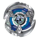 Beyblade X Cx-11 Emperormight Deckset Beyblade Takara Tomy 